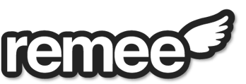 Remee Logo